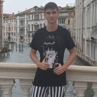 Patrik Němeček