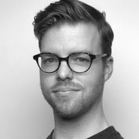 Tim Van Hussen