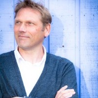 Henk Smit