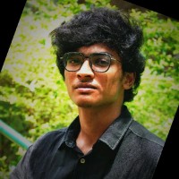 Kailash N