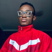 Mondli Nkosi