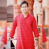 J Mahendra Jeferson