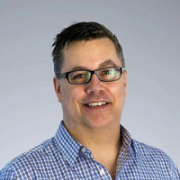 Ken Macfarlane