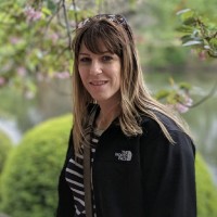 Erica Duvall