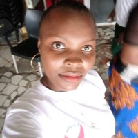 Edwige Marthe YAPI