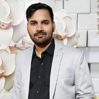 Dinesh Rojra