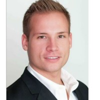 Scott Postlewaite