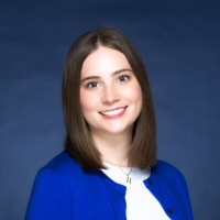 Hannah Goebel