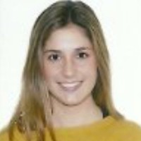 Almudena Isla
