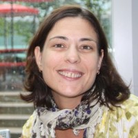 Laura Sanchez Millán