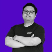 Andika Pratama Kusuma Dewa