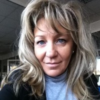 Raina Dimitrova