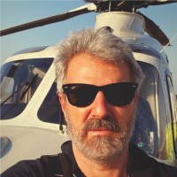 Carlo Catani