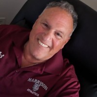 Michael Tirella