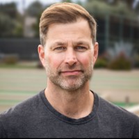 Michael Fine