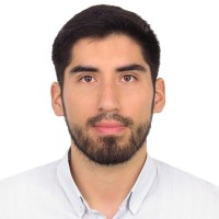 Santiago Obando