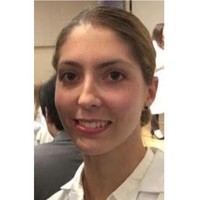 Candace Yamakawa RDH