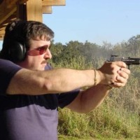 Mark Calzaretta