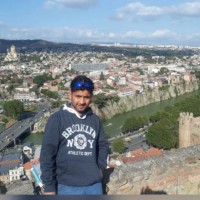 Eng Arsalan