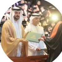 Amel Al-Ali