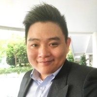 Nick Leong