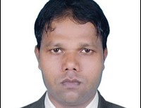 Tulsi Rawani