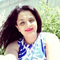 Rinal Trehan