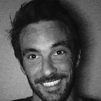 Alex Bouillon