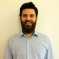 Giulio Messineo