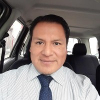 Klever Tipantuña