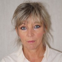 Patricia Viard