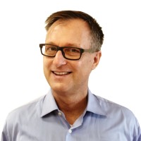 Ivan Farkas