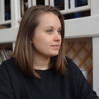 Klára Fanni Tóth