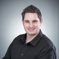 Bennett Hellebrandt