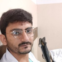 Bandesh Kumar