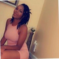 Tyesha Brisco