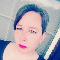 Jennifer Lairmore