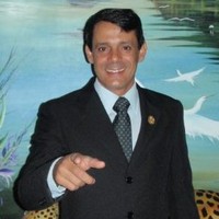 Mateus Lucas