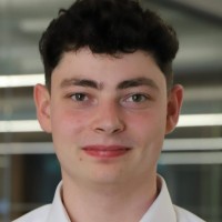 Paul O'Connell