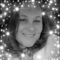 Samantha Mackinnon