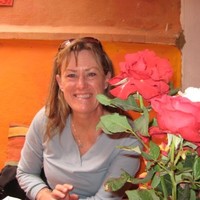 Linda Kleiber