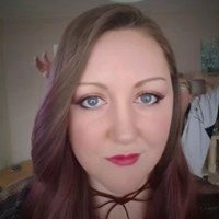 Nicola Turner