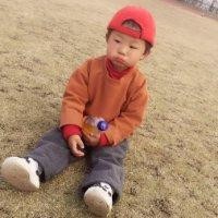 王振帮
