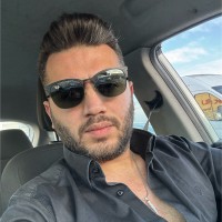Fatih Özçelik