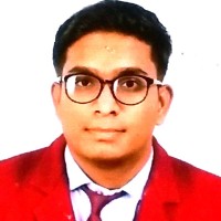 Yash Jain