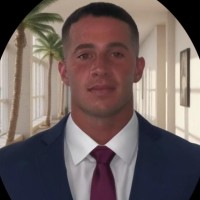 Kevin J. Fanning, CPA