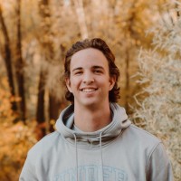 Evan Hartshorn
