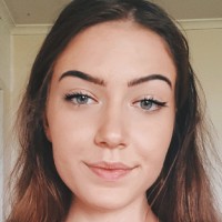 Michelle Tost-Amundsen