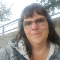 Anna Rodén