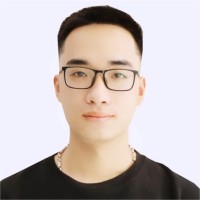 Chiến Nguyễn Hữu
